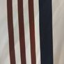 Zara woman trousers Image 4