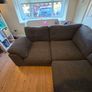 L couch Image 3