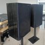Pioneer cs-570 stereo audio speakers Hifi vintage Image 2