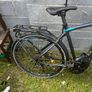 Electric bike for parts Image 3