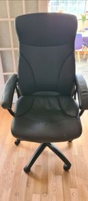 office chairs