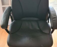office chairs