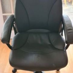 office chairs