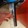 rockshox pike ultimate 150mm Image 9