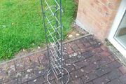 wine rack
