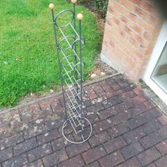 wine rack