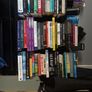 books bulk Image 4