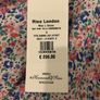 rixo London bnwt Image 2