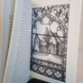 Prior Roger Outlaw of Kilmainham (Maynooth Studies in Irish Local History) by Eithne Massey (HQ275) Image 5