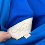 Laila Bridesmaid Dresses x 4 Image 5