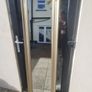 Mirror ( Full length) Image 2