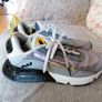 2090's trainers Image 2