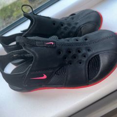 Nike Sunray Protect UK 13.5