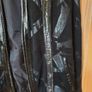 Ladies leather jacket Image 5