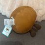 jellycat cinnamon roll Image 2