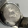 STEINHART Ocean One diver watch Image 5