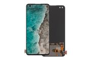 For OnePlus Nord LCD Display Touch Screen Digitizer Replacement Black New - FHT03OPLCD