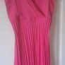 Beautiful dress Image 3