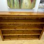 Bookcase Image 2