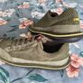 Camper shoes Image 3