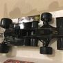 Lotus Mario Andretti John Player Special 1/15 Polistil Image 5