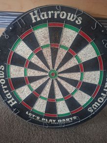 Dart
