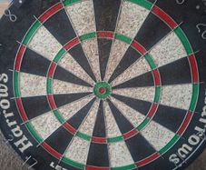 Dart
