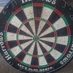 Dart