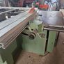 3.2 single phase table saw Image 6
