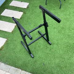 Hercules Keyboard Stand