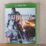 xbox one games Image 3