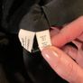 Velvet blazer & Other Stories Image 8