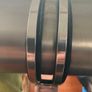 Ducati 916 748 996 998 Arrow Titanium  Exhaust Silencers Image 9