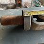 Toyota dyna and Hilux parts Image 8