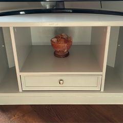 TV unit
