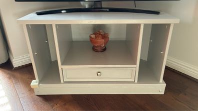 TV unit