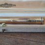 Gold 14k 585  pencil Image 4