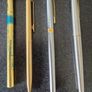 Cross Pens Image 3