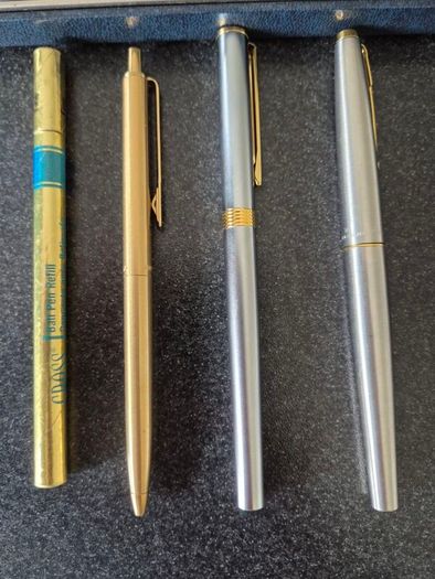 Cross Pens