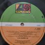 Led Zeppelin: Untitled Irish pressing LP Image 6