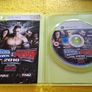 Smack Down vs. Raw 2010 xbox 360 games Original Image 2