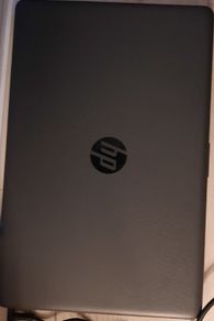 Hp 255 G7 Amd Ryzen 5 2500u 16gb Ram 512gb M.2 Ssd