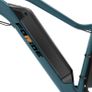 FORIDE XTREMER 3 Mountain Electric Bike Image 7