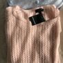 Ladies Jumpers New Bundle Image 3