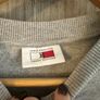 Tommy Hilfiger Lewis Hamilton Jumper - XS Image 4
