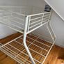 Bunk bed triple sleeper Image 2