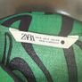 Zara Dress Image 2