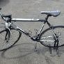 Cannondale Road Bike Image 4
