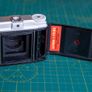 Ilford Sporti Image 2
