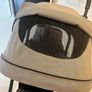 Cybex balios s stroller Image 5